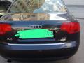 Audi A4 2007 года за 4 200 000 тг. в Уральск – фото 2