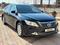 Toyota Camry 2012 года за 9 450 000 тг. в Актау