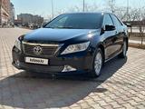 Toyota Camry 2012 года за 9 450 000 тг. в Актау – фото 3