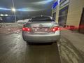 Toyota Camry 2006 годаүшін5 300 000 тг. в Актобе – фото 4