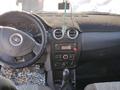 ВАЗ (Lada) Largus 2020 года за 6 000 000 тг. в Уральск – фото 7
