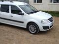 ВАЗ (Lada) Largus 2020 года за 6 000 000 тг. в Уральск