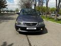 Honda Odyssey 2003 года за 6 700 000 тг. в Алматы