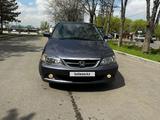Honda Odyssey 2003 года за 6 700 000 тг. в Алматы