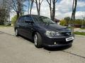 Honda Odyssey 2003 года за 6 700 000 тг. в Алматы – фото 3