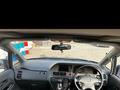 Honda Odyssey 2003 года за 6 700 000 тг. в Алматы – фото 6
