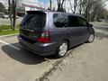Honda Odyssey 2003 года за 6 700 000 тг. в Алматы – фото 5