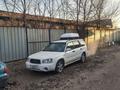 Subaru Forester 2005 годаfor4 000 000 тг. в Алматы – фото 18