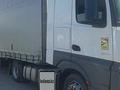 Mercedes-Benz  Actros 2018 года за 33 000 000 тг. в Жаркент – фото 2