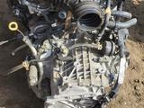 Двигатель Хонда Аккорд за 100 000 тг. в Алматы – фото 2