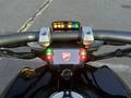 Ducati  XDiavel 2018 годаүшін6 700 000 тг. в Алматы – фото 10