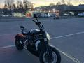 Ducati  XDiavel 2018 годаүшін6 700 000 тг. в Алматы – фото 3