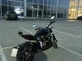 Ducati  XDiavel 2018 годаүшін6 700 000 тг. в Алматы – фото 4