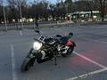 Ducati  XDiavel 2018 годаүшін6 700 000 тг. в Алматы – фото 2