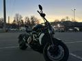 Ducati  XDiavel 2018 годаүшін6 700 000 тг. в Алматы – фото 7
