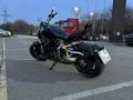 Ducati  XDiavel 2018 годаүшін6 700 000 тг. в Алматы – фото 5