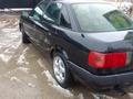 Audi 80 1993 годаүшін899 999 тг. в Тараз – фото 5