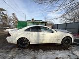 Mercedes-Benz E 240 2004 годаүшін2 600 000 тг. в Уральск