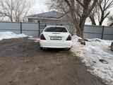 Mercedes-Benz E 240 2004 годаүшін2 600 000 тг. в Уральск – фото 3