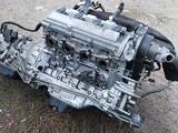 Акпп каробка за 500 000 тг. в Алматы