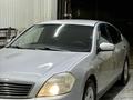 Nissan Teana 2006 годаүшін3 800 000 тг. в Кызылорда