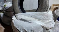 Шины Нордман 4 штуки новые за 500 000 тг. в Астана – фото 4