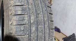 Шины Нордман 4 штуки новые за 500 000 тг. в Астана – фото 5