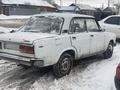 ВАЗ (Lada) 2107 2002 годаүшін380 000 тг. в Павлодар – фото 3