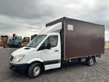 Mercedes-Benz Sprinter 2010 годаүшін18 600 000 тг. в Актобе