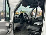 Mercedes-Benz Sprinter 2010 годаүшін18 600 000 тг. в Актобе – фото 5