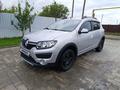 Renault Sandero Stepway 2018 года за 6 300 000 тг. в Актобе