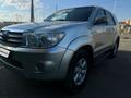 Toyota Fortuner 2012 годаfor9 300 000 тг. в Атырау – фото 7