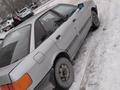 Audi 80 1988 годаfor600 000 тг. в Павлодар