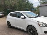Pontiac Vibe 2008 года за 3 500 000 тг. в Семей – фото 4