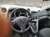Pontiac Vibe 2008 года за 3 500 000 тг. в Семей – фото 5