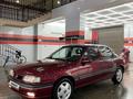 Opel Vectra 1995 годаүшін2 700 000 тг. в Шымкент