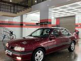 Opel Vectra 1995 годаүшін3 150 000 тг. в Шымкент