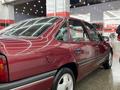 Opel Vectra 1995 годаүшін2 700 000 тг. в Шымкент – фото 10