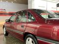 Opel Vectra 1995 годаүшін3 150 000 тг. в Шымкент – фото 11