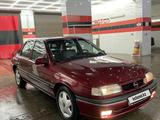 Opel Vectra 1995 годаүшін3 000 000 тг. в Шымкент – фото 2