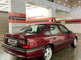 Opel Vectra 1995 годаfor2 700 000 тг. в Шымкент – фото 3