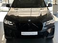 BMW X4 XDrive 20i 2024 года за 35 500 000 тг. в Караганда – фото 19