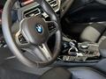 BMW X4 XDrive 20i 2024 года за 35 500 000 тг. в Караганда – фото 24