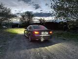 BMW 530 2005 годаfor5 500 000 тг. в Караганда – фото 5