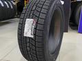 225/50R17 94Q Yokohama 2024 Ice Guard IG60 за 53 400 тг. в Алматы