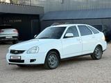 ВАЗ (Lada) Priora 2172 2014 года за 2 550 000 тг. в Кокшетау