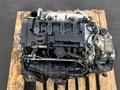 Двигатель и коробка из Японии на немецкие авто за 53 400 тг. в Алматы – фото 7