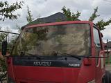 Isuzu 2007 года за 5 000 000 тг. в Алматы