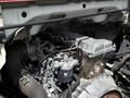 Isuzu 2007 годаүшін5 000 000 тг. в Алматы – фото 4