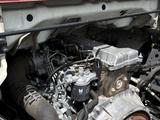 Isuzu 2007 года за 5 000 000 тг. в Алматы – фото 4